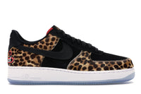Nike Air Force 1 Low Los Primeros