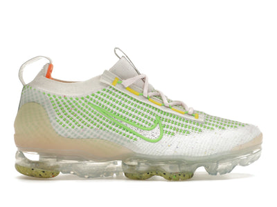 Nike Air VaporMax 2021 Flyknit Feel Love (Women's)