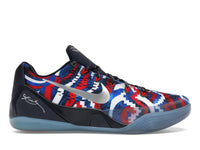 Nike Kobe 9 EM Low Indpendence Day
