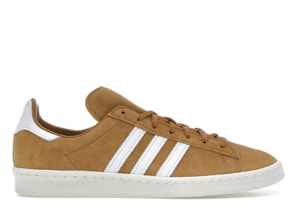adidas Campus 80s Mesa - authentic adidas sneakers