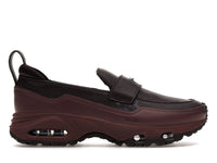Nike Air Max Phenomena Burgundy Crush Black (Women's)