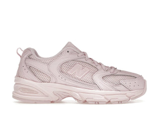 New Balance 530 Rose Sugar - authentic New Balance sneakers