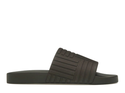 Bottega Veneta Slider Fondant
