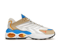 Nike Air Max TW M. Frank Rudy