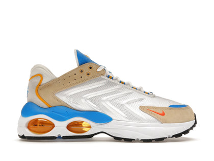 Nike Air Max TW M. Frank Rudy - authentic Nike sneakers