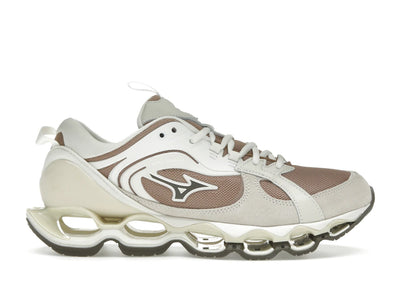 Mizuno Wave Prophecy Beta 2 Tiger's Eye