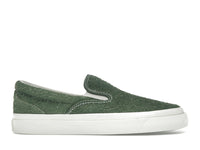 Converse One Star Slip Pro GOLF le FLEUR* Forest Elf
