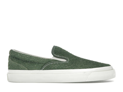 Converse One Star Slip Pro GOLF le FLEUR* Forest Elf - authentic Converse sneakers