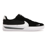 Nike BRSB Black White