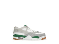 Jordan 4 RM Pine Green (GS)