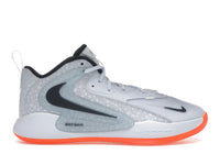 Nike Air Zoom Hyperset 2 SE Electric Pack Olympic Safari