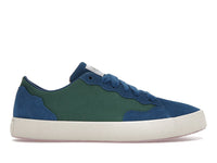 Converse GLF 2.0 Verdant Green Seaport