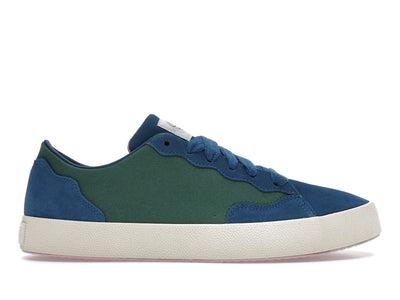 Converse GLF 2.0 Verdant Green Seaport