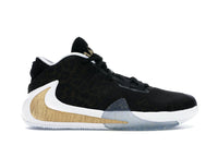Nike Zoom Freak 1 Coming to America (GS)