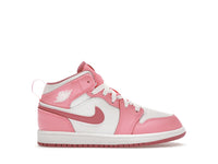 Jordan 1 Mid Valentine's Day (2023) (PS)