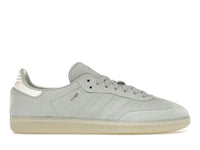 adidas Samba Wonder Silver