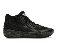 Puma LaMelo Ball MB.02 Oreo