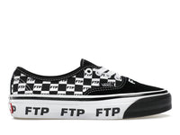 Vans OTW Authentic 44 FTP Checkerboard