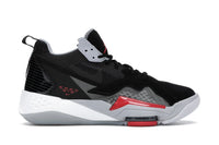 Jordan Zoom 92 Black Cement