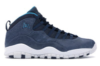 Jordan 10 Retro Los Angeles