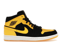 Jordan 1 Retro Mid New Love (2017)