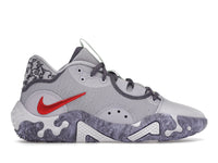Nike PG 6 Paulette