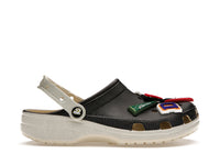 Crocs Classic Clog Dreamville