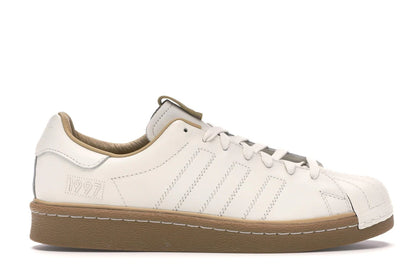 adidas Superstar Boost Kasina 20th Anniversary - authentic adidas sneakers