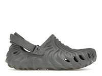 Crocs Pollex Clog by Salehe Bembury Niagara