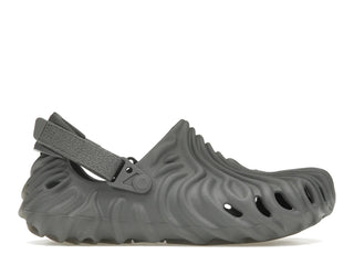 Crocs Pollex Clog by Salehe Bembury Niagara - authentic Crocs sneakers