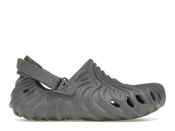 Crocs Pollex Clog by Salehe Bembury Niagara