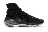 Nike ISPA Joyride Envelope Black