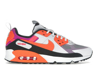 Nike Air Max 90 Drift Sunrise