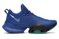 Nike Air Zoom SuperRep Game Royal