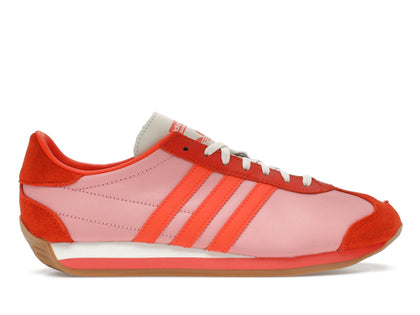adidas Country OG Valentine's Day (Women's) - authentic adidas sneakers