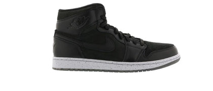 Jordan 1 Retro NYC - authentic Jordan sneakers