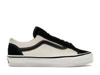 Vans Old Skool 36 Shoyroll Natural