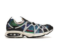 Nike Air Kukini SE Game