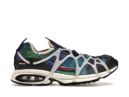 Nike Air Kukini SE Game - authentic Nike sneakers
