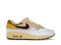 Nike Air Max 1 '87 Great Indoors Corduroy (Women's)