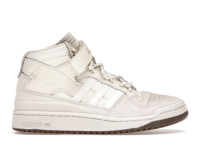 adidas Forum Mid Ivy Park Icy Park Cream White
