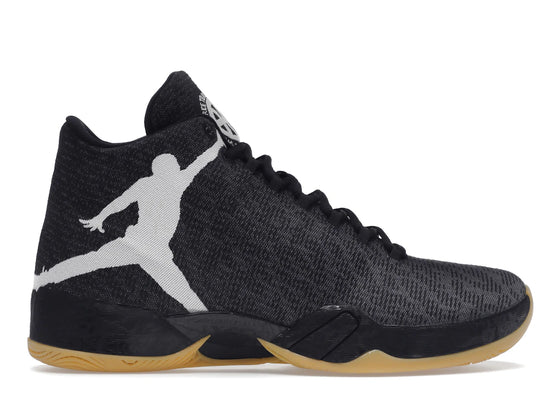 Jordan XX9 Quai 54