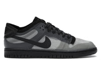 Nike Dunk Low Comme des Garcons Black (Women's)