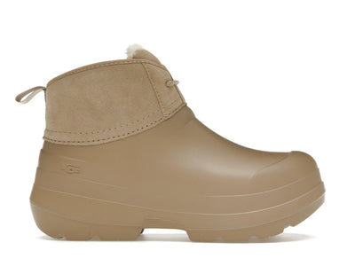 UGG Tasman X Lace Slipper Mustard Seed (Women's)