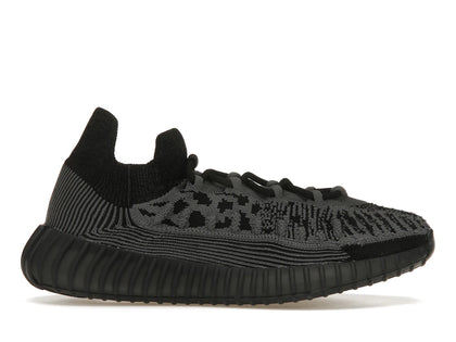 adidas Yeezy 350 V2 CMPCT Slate Onyx - authentic adidas sneakers