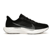 Nike ZoomX Pegasus Plus Black Pure Platinum