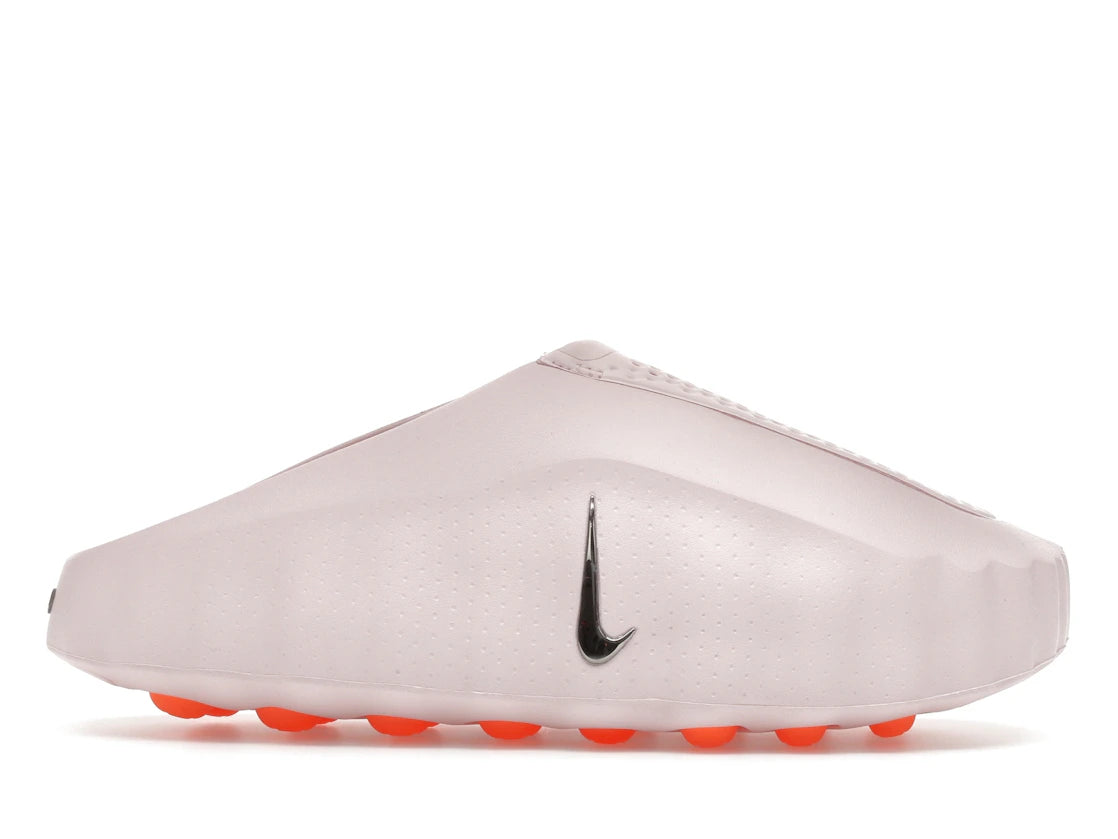 Nike Mind 001 Slide Pearl Pink (Women's) - vue 360