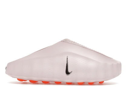 Nike Mind 001 Slide Pearl Pink (Women's) - authentic Nike sneakers