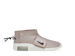 Nike Air Fear Of God Moccasin Particle Beige - authentic Nike sneakers