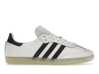 adidas Samba Jason Dill Weiß Schwarz
